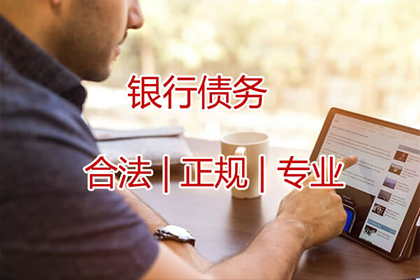 有转账证据，如何起诉借钱不还的朋友